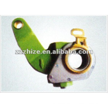 Yutong Kinglong and Higer bus parts of Slack adjuster